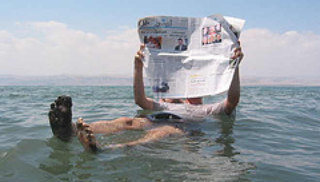 How Americans Are Getting Their News – Pew Research Reports How Americans Are Getting Their News – Pew Research Reports