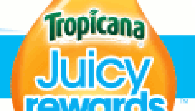 Tropicana Juicy Rewards Survey Is (Mostly) On The Mark Tropicana Juicy Rewards Survey Is (Mostly) On The Mark