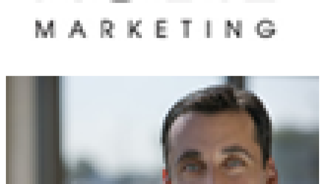 Kobie Marketing: Exclusive Insight on Cartera-Vesdia Merger Kobie Marketing: Exclusive Insight on Cartera-Vesdia Merger