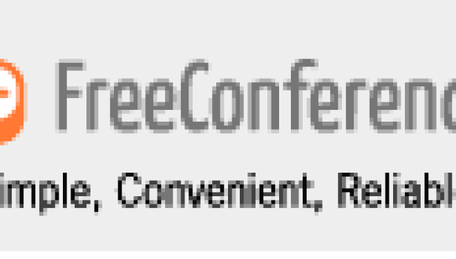 FreeConference.com Loyalty Rewards – Update & Correction FreeConference.com Loyalty Rewards – Update & Correction