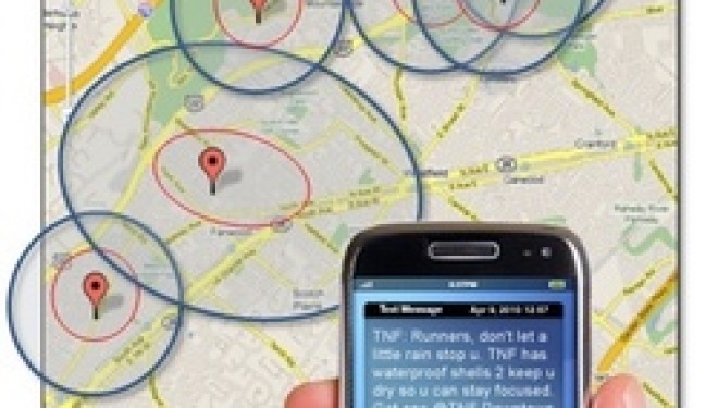 Walgreens, BP Take Separate Paths to Mobile Customer Engagement Walgreens, BP Take Separate Paths to Mobile Customer Engagement