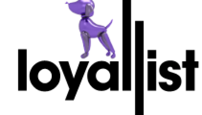 Loyallist reward card Fulfill all your fashion needs with the latest designer beauty products, shoes, jewelry, clothing, handbags and more. You'll find a wide variety of items like intimates, cosmetics, dresses, baby apparel and luggage.