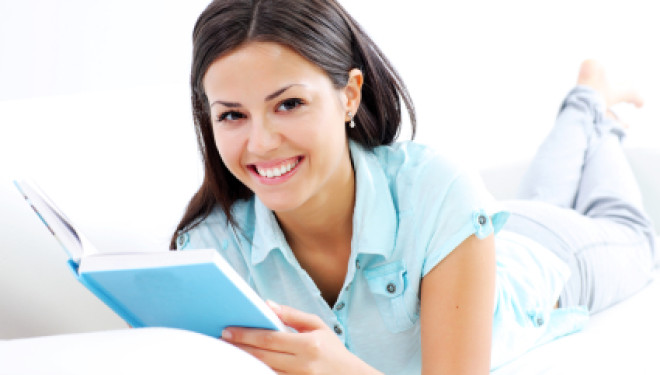 Lack of Loyalty Program Engagement = Opportunity Lack of Loyalty Program Engagement = Opportunity