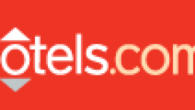 Hotels.com adds FIVESTAR Benefits Hotels.com adds FIVESTAR Benefits