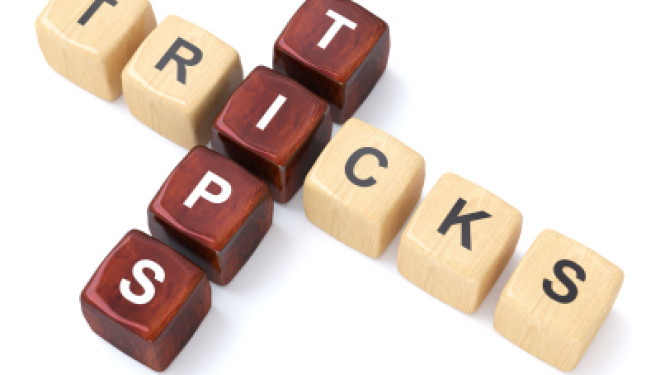 Changing the Rewards Game With Game Theory Changing the Rewards Game With Game Theory
