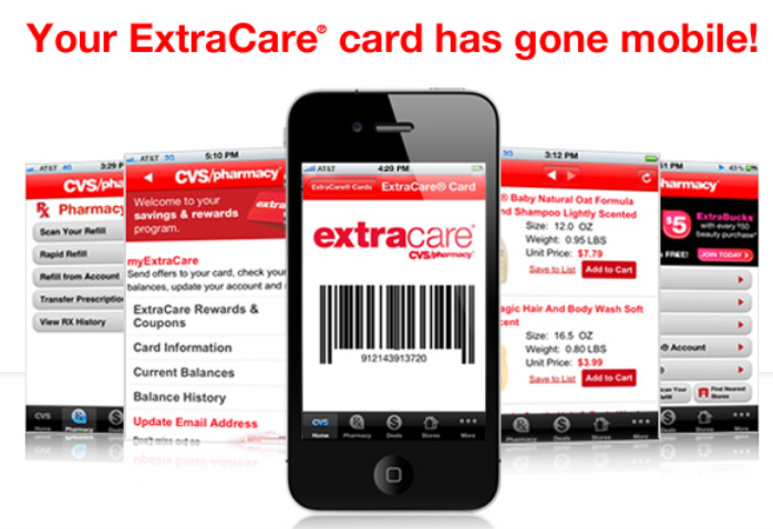 cvs-extracare-goes-mobile-loyalty-truth