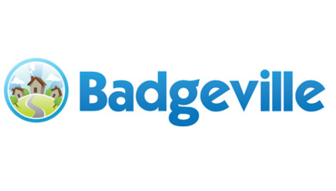 Welcome to Badgeville Welcome to Badgeville