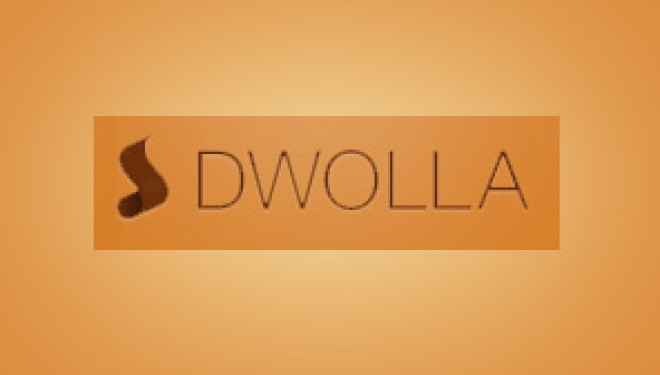 Can Dwolla, Square unseat Visa, MasterCard? Can Dwolla, Square unseat Visa, MasterCard?