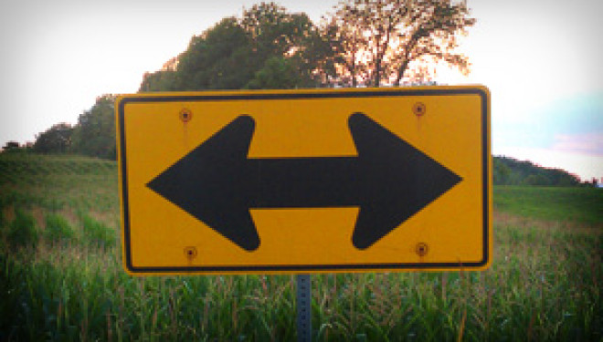 Can Corporate Culture Derail Customer Loyalty Efforts? Can Corporate Culture Derail Customer Loyalty Efforts?