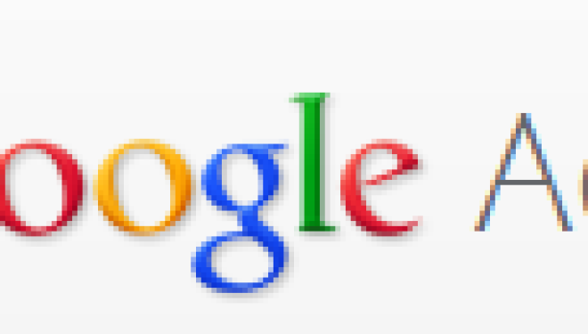 Google Ad Words Look Back, but don’t Predict Future Google Ad Words Look Back, but don’t Predict Future