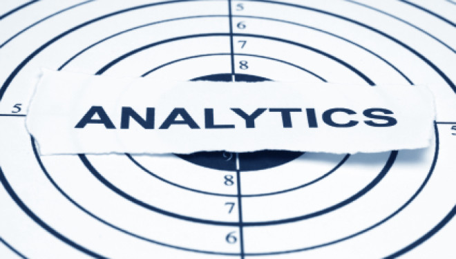 Investing in Customer Insight Starts with Data Discovery Investing in Customer Insight Starts with Data Discovery