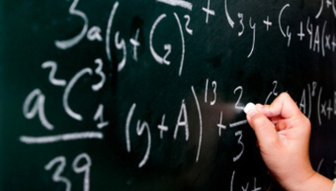 Data Discovery leads to Customer Insight – Part 2 Data Discovery leads to Customer Insight – Part 2