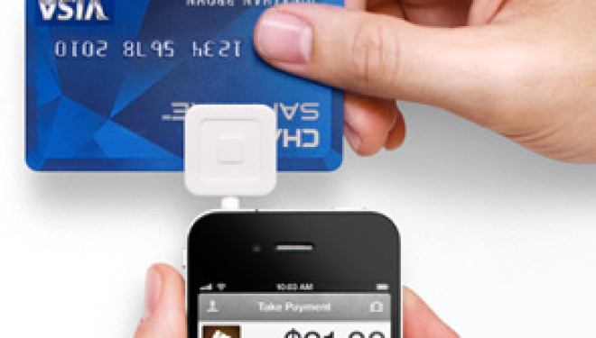 Know Payments, Know Loyalty – No Payments, No Loyalty Know Payments, Know Loyalty – No Payments, No Loyalty
