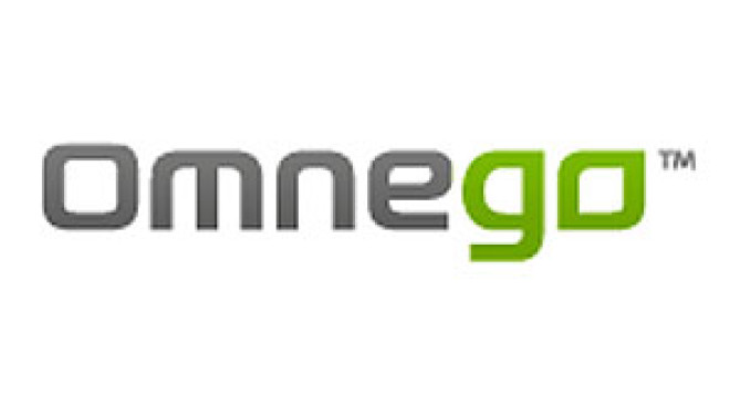What are your options for Mobile app development? What are your options for Mobile app development?