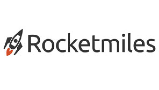 Rocketmiles Transforms Online Travel Rocketmiles Transforms Online Travel