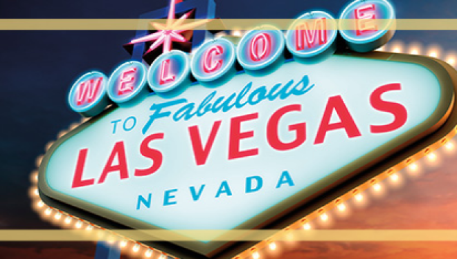 Hyatt, MGM announcement highlights future of loyalty marketing Hyatt, MGM announcement highlights future of loyalty marketing