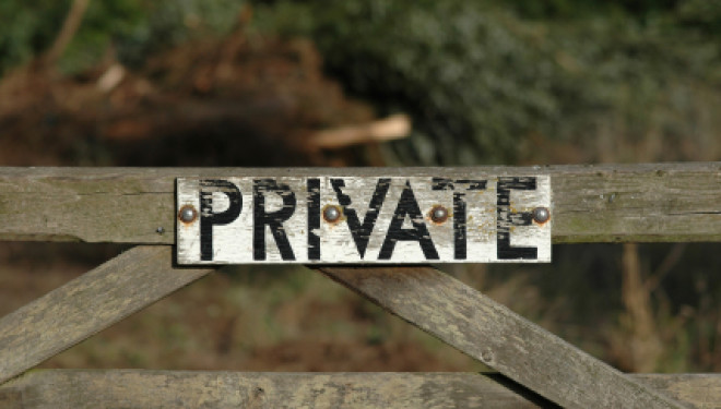 SnoopWall launches “counterveillance” security system SnoopWall launches “counterveillance” security system
