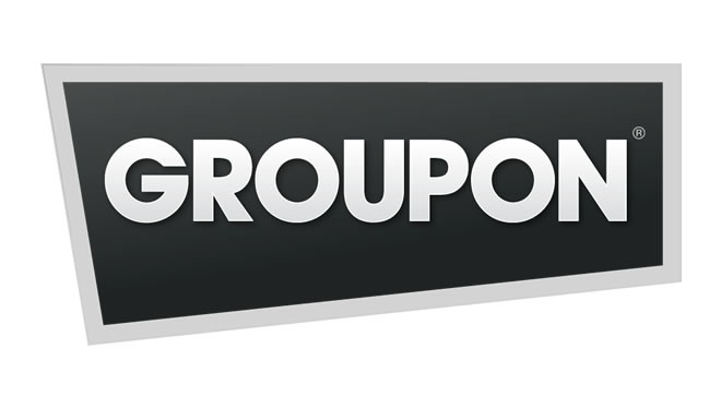 Groupon to integrate with Apple Pay Groupon to integrate with Apple Pay