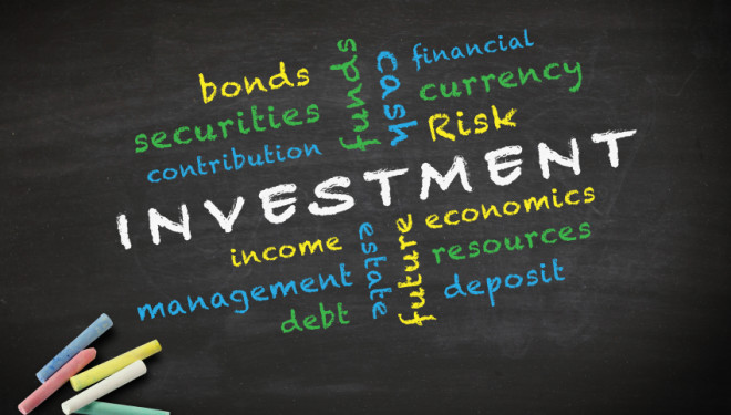 Do you love your customers as much as your 401(k)? Do you love your customers as much as your 401(k)?