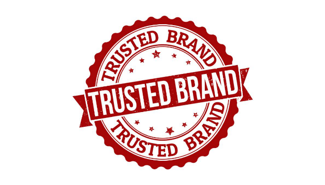 What’s the best way to build your brand? What’s the best way to build your brand?