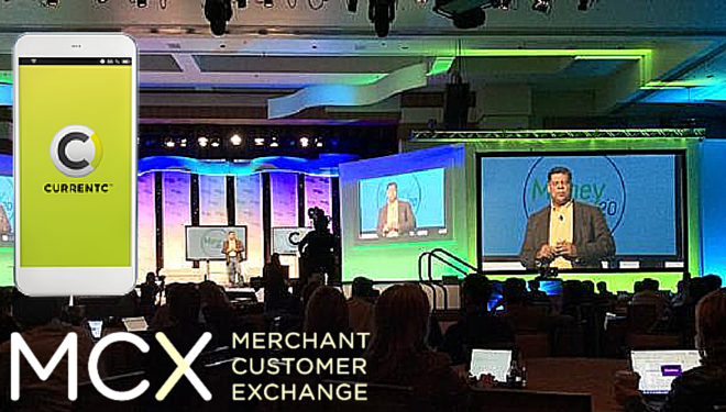 MCX goes public at Money 2020 MCX goes public at Money 2020