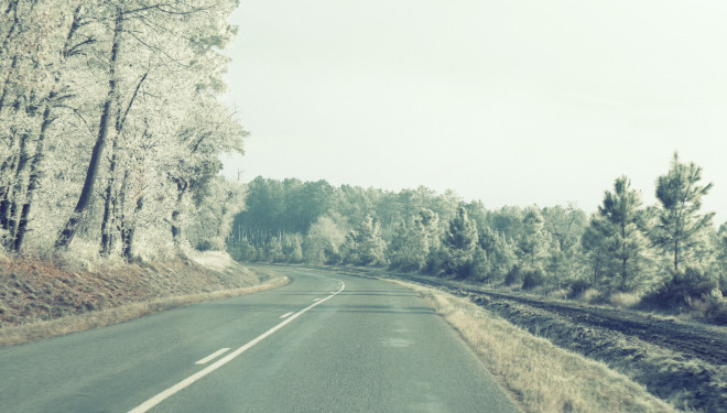 3 Words For Loyalty Marketing in 2015 3 Words For Loyalty Marketing in 2015