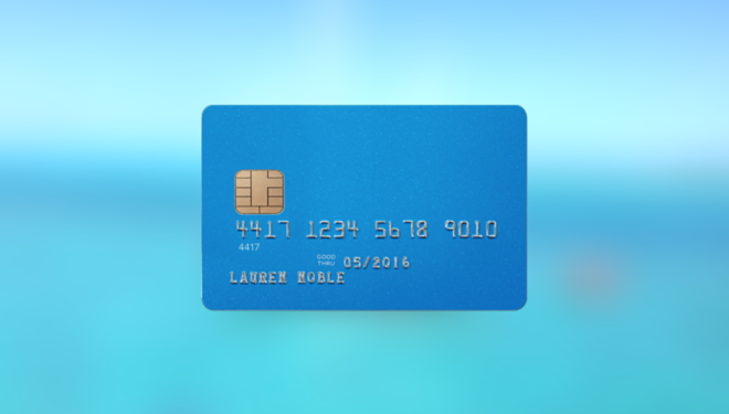 US banks wade slowly into EMV waters US banks wade slowly into EMV waters