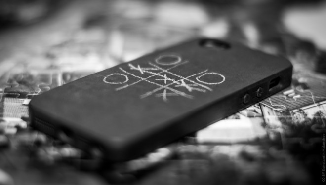 Why now is the perfect time for you to adopt a mobile-first approach to customer loyalty? Why now is the perfect time for you to adopt a mobile-first approach to customer loyalty?