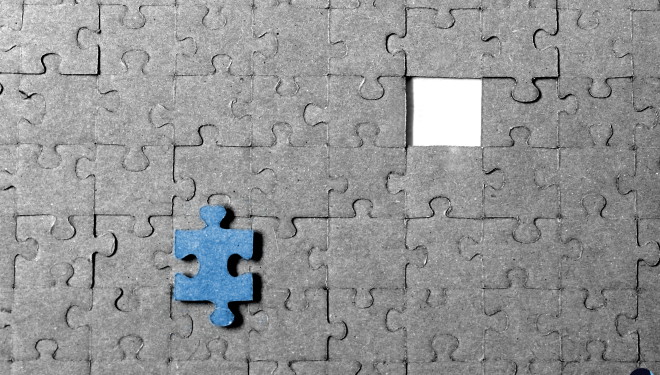 Has Loyalty Marketing lost its way? Has Loyalty Marketing lost its way?