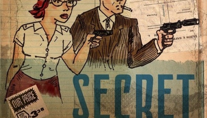 How to improve your loyalty program through secret shopping How to improve your loyalty program through secret shopping