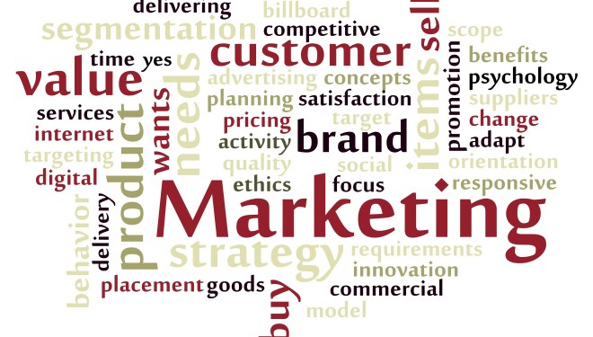 Where do Customer Engagement and Loyalty intersect? Where do Customer Engagement and Loyalty intersect?
