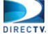 DIRECTV Becomes a Cable Company