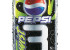 Did Social Media Cost Pepsi The #2 Soft Drink Spot?