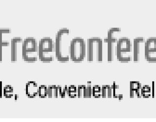 FreeConference.com Loyalty Rewards – Update & Correction