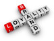 Leadership and Loyalty