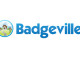 Welcome to Badgeville