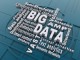 What’s Big Data Really All About?