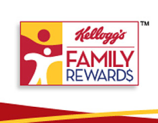 Kellogg’s Family Rewards Revives CPG Loyalty