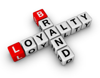 Conference Report: Strong Brands and Customer Loyalty are Tightly Linked