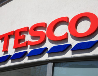 Will Tesco dump its Clubcard loyalty programme?