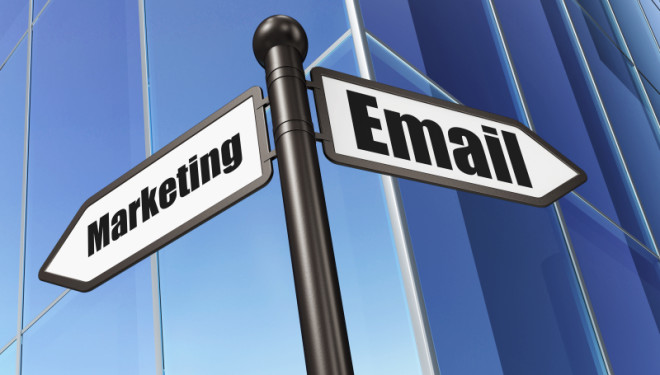 Are you missing opportunities with your CRM and loyalty e-mails?