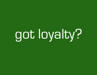 Hotelied.com makes social loyalty a reality