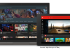 YouTube plans to launch dedicated video gaming site