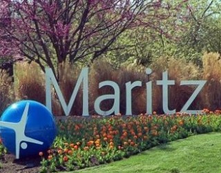 Maritz and Bond Brand Loyalty go separate ways