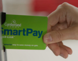 Cumberland Farms gets smart about loyalty