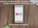 Bink hopes to create stronger loyalty program engagement with UK launch