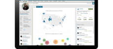 Cision launches unified platform for earned media dubbed Communication Cloud
