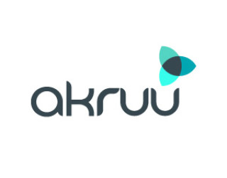 Loylogic offers brands more reward choice with new product Akruu