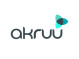 Loylogic offers brands more reward choice with new product Akruu